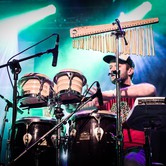 WYGNANE PANNY WYKLĘTE 2015-01-15