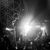 BRING ME THE HORIZON 2013-05-22