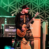 BRING ME THE HORIZON 2013-05-22