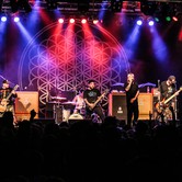 BRING ME THE HORIZON 2013-05-22