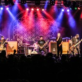 BRING ME THE HORIZON 2013-05-22