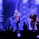 BRING ME THE HORIZON 2013-05-22