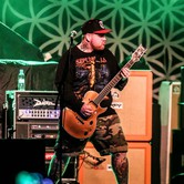 BRING ME THE HORIZON 2013-05-22