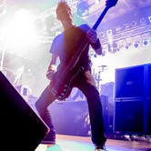 GOJIRA 2016-05-31