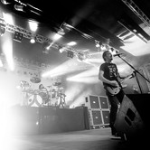 GOJIRA 2016-05-31