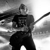 GOJIRA 2016-05-31