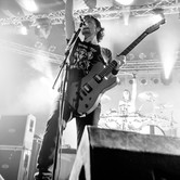 GOJIRA 2016-05-31