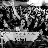 GOJIRA 2016-05-31