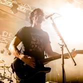 GOJIRA 2016-05-31