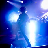 GOJIRA 2016-05-31