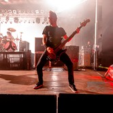 GOJIRA 2016-05-31