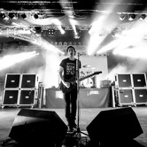 GOJIRA 2016-05-31