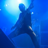 GOJIRA 2016-05-31