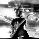 GOJIRA 2016-05-31