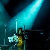 RENATA PRZEMYK 2015-10-25