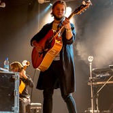 RENATA PRZEMYK 2015-10-25