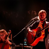 RENATA PRZEMYK 2015-10-25