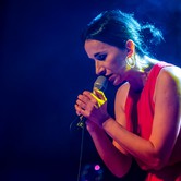 RENATA PRZEMYK 2015-10-25