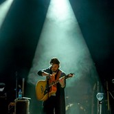 RENATA PRZEMYK 2015-10-25