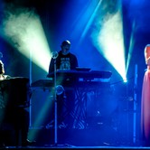 RENATA PRZEMYK 2015-10-25