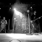 RENATA PRZEMYK 2015-10-25