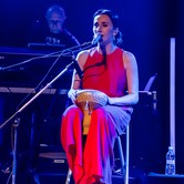 RENATA PRZEMYK 2015-10-25