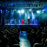 RENATA PRZEMYK 2015-10-25