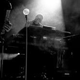 RENATA PRZEMYK 2015-10-25