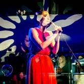 RENATA PRZEMYK 2015-10-25