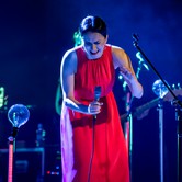 RENATA PRZEMYK 2015-10-25