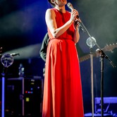 RENATA PRZEMYK 2015-10-25