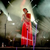 RENATA PRZEMYK 2015-10-25