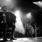 RENATA PRZEMYK 2015-10-25