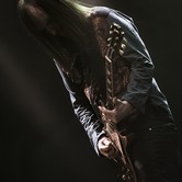 URSZULA - XX-lecie płyty "Biała droga" - OPEN STAGE 2016-03-30