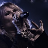 URSZULA - XX-lecie płyty "Biała droga" - OPEN STAGE 2016-03-30