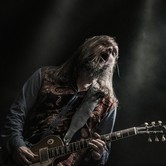 URSZULA - XX-lecie płyty "Biała droga" - OPEN STAGE 2016-03-30