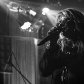 URSZULA - XX-lecie płyty "Biała droga" - OPEN STAGE 2016-03-30