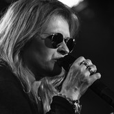 URSZULA - XX-lecie płyty "Biała droga" - OPEN STAGE 2016-03-30