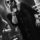 URSZULA - XX-lecie płyty "Biała droga" - OPEN STAGE 2016-03-30