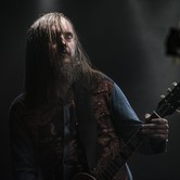 URSZULA - XX-lecie płyty "Biała droga" - OPEN STAGE 2016-03-30