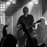 URSZULA - XX-lecie płyty "Biała droga" - OPEN STAGE 2016-03-30