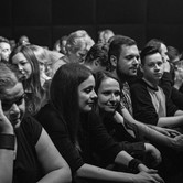 URSZULA - XX-lecie płyty "Biała droga" - OPEN STAGE 2016-03-30