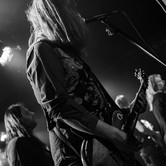 URSZULA - XX-lecie płyty "Biała droga" - OPEN STAGE 2016-03-30