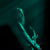 URSZULA - XX-lecie płyty "Biała droga" - OPEN STAGE 2016-03-30