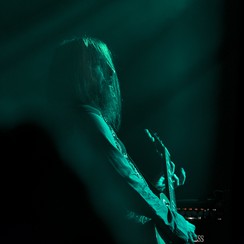 2016-03-30 URSZULA, fot. Kasia Stańczyk