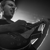 URSZULA - XX-lecie płyty "Biała droga" - OPEN STAGE 2016-03-30