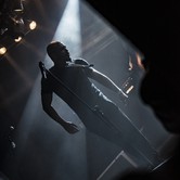 URSZULA - XX-lecie płyty "Biała droga" - OPEN STAGE 2016-03-30