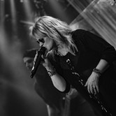 URSZULA - XX-lecie płyty "Biała droga" - OPEN STAGE 2016-03-30