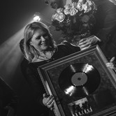 URSZULA - XX-lecie płyty "Biała droga" - OPEN STAGE 2016-03-30