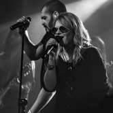 URSZULA - XX-lecie płyty "Biała droga" - OPEN STAGE 2016-03-30